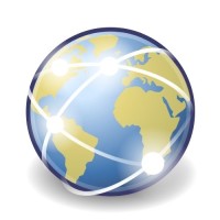 WebSniffer Logo
