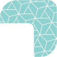Improve to Grow Logo
