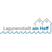 Lagunenstadt am Haff GmbH Logo