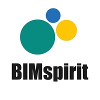 BIMspirit Logo