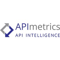 APImetrics Logo