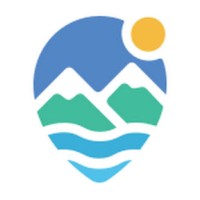 Georgian Travel Guide Logo