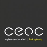 cenc Logo