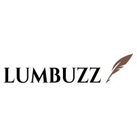 LUMBUZZ Logo