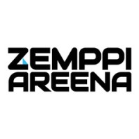 Zemppi Areena Logo