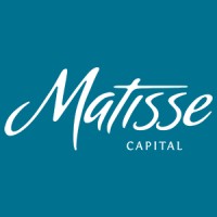 Matisse Capital Logo