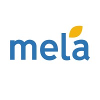 Mela Services Logo