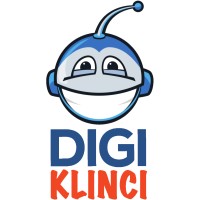Digi Klinci Logo