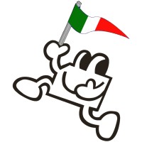 Ergosol Italia srl Logo