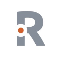 Retentiva Contact Center Logo