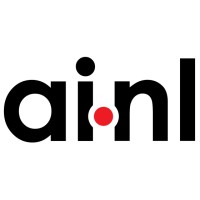 ai.nl - artificial intelligence | chatgpt | data | automation Logo