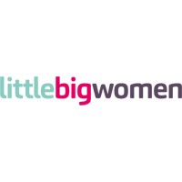 LittleBigWomen Logo