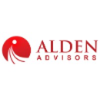 Alden Advisors Logo