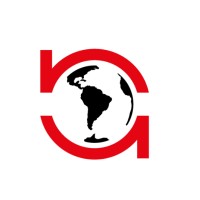 Grupo Universal Automotive Systems Logo