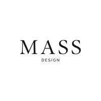 MASS Konfeksiyon Tekstil A.Ş. Logo