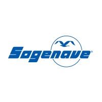 Sogenave Logo