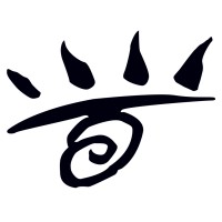 Atmosphera Service Logo