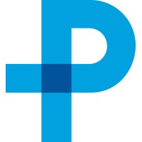 Profile Films Logo