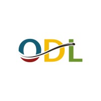 ODL | OBC Logo