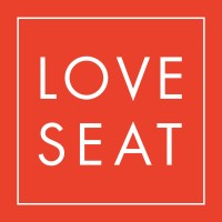 Loveseat Logo