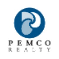 PEMCO Realty Logo
