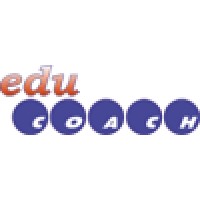 EduCoach Software Logo