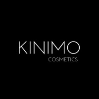 Kinimo Cosmetics Logo