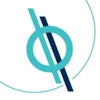 Medicana Healthpoint Logo