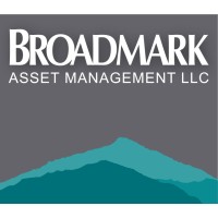 Broadmark Asset Management LLC Logo