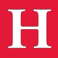 Hutchens Law Firm LLP Logo