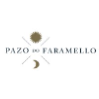 Pazo do Faramello Logo