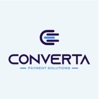 Converta Logo