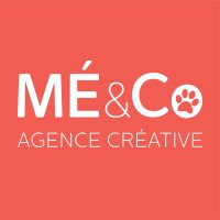 MÉ&Co Logo