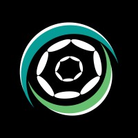 Pressology Distribution Logo