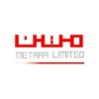 Metara Company Ltd Logo