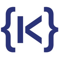 Kodmentor AB Logo