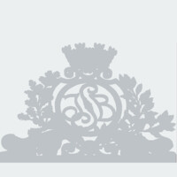 Lycée Jean-Baptiste Say Logo