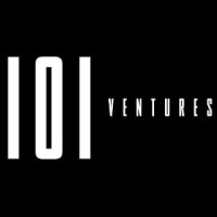 IOI Ventures Logo