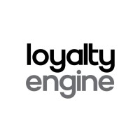Loyalty Engine Inc. Logo