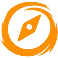 Impactjobs Logo