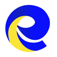 ENERLIGHT Logo