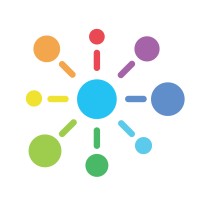 Moondrop Entertainment Logo