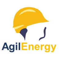 Agil Energy Logo