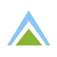 HighGround Dairy Logo