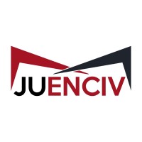 JUENCIV SERVIÇOS DE ENGENHARIA Logo
