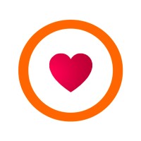 OHLALA Logo