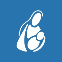 Mahbobas Promise Logo