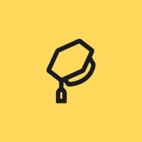 TutorHive Logo