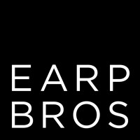 Earp Bros Logo