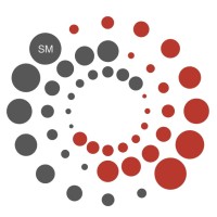 The Distill Group LLC Logo